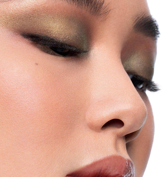 dior-diorshow-5-couleurs-343