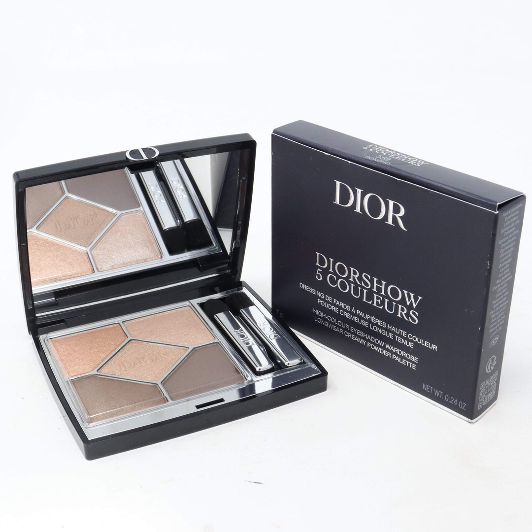 dior-diorshow-5-couleurs-559