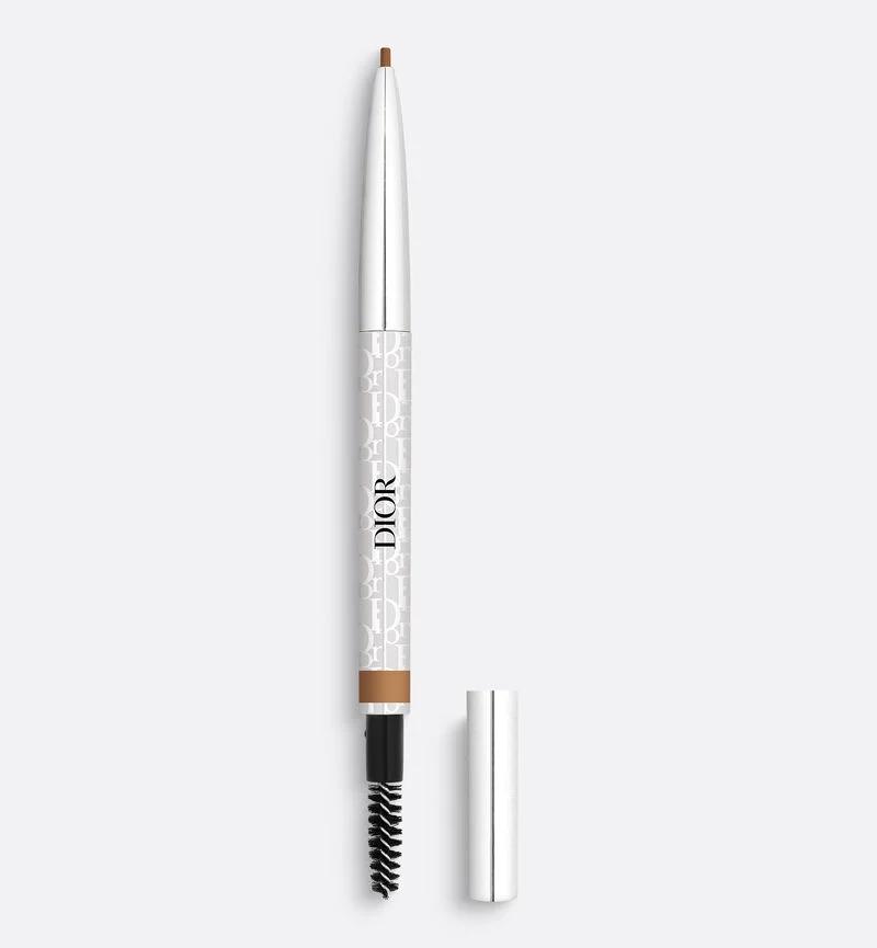dior-diorshow-brow-styler-wp-002
