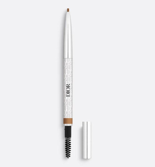 dior-diorshow-brow-styler-wp-002