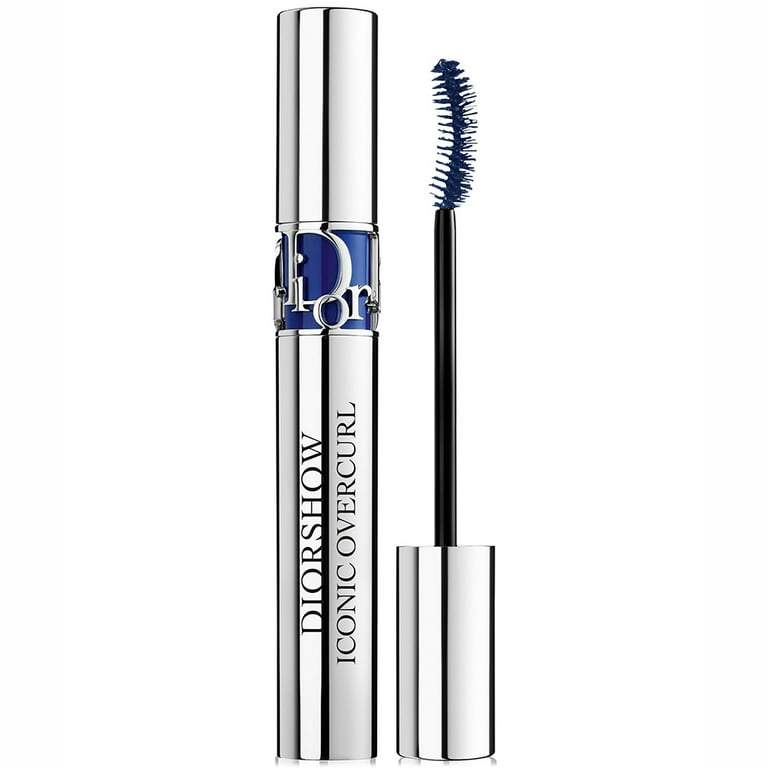 dior-diorshow-iconic-overcurl-264-6g