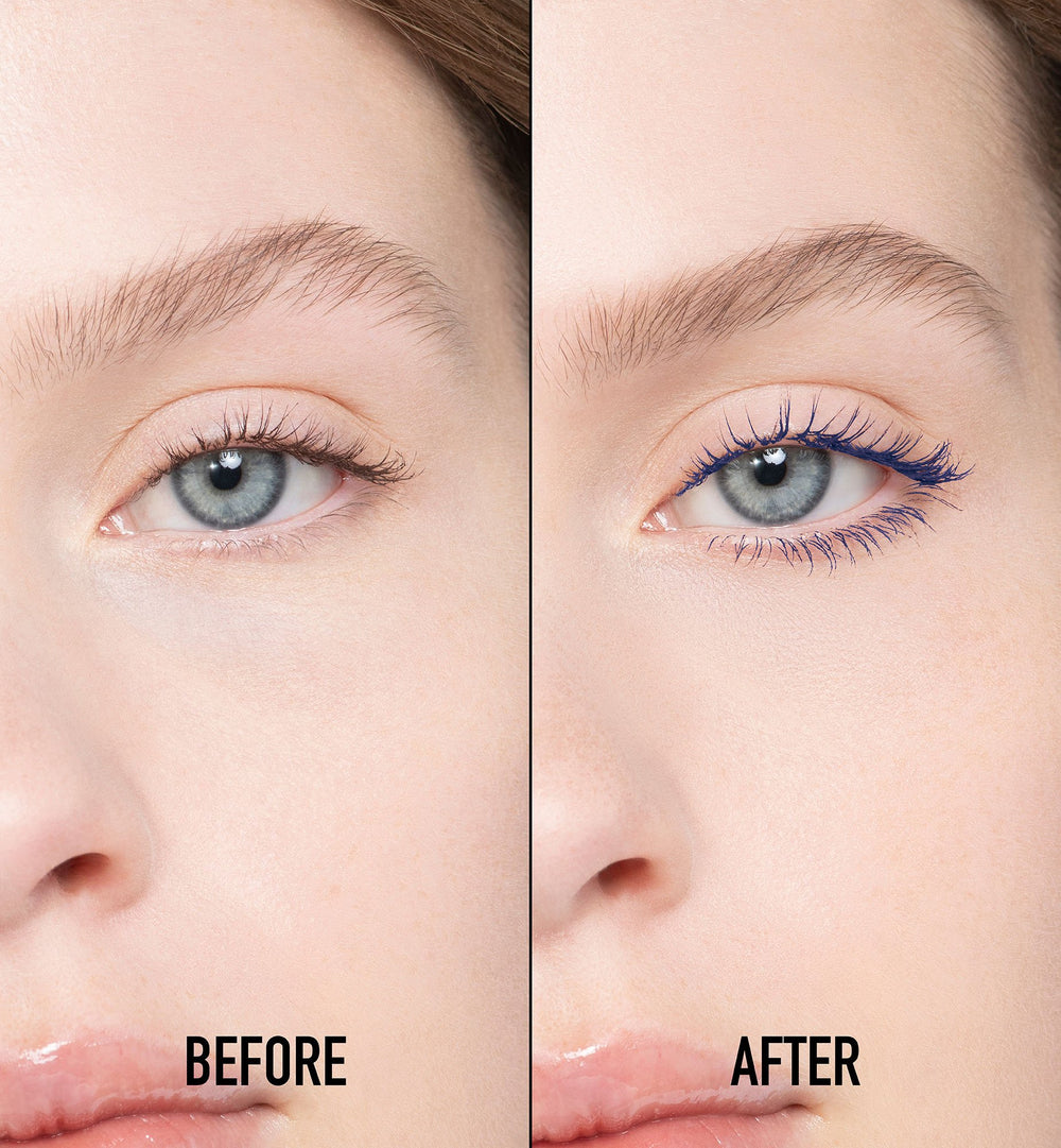 dior-diorshow-mascara-vol-24h-288