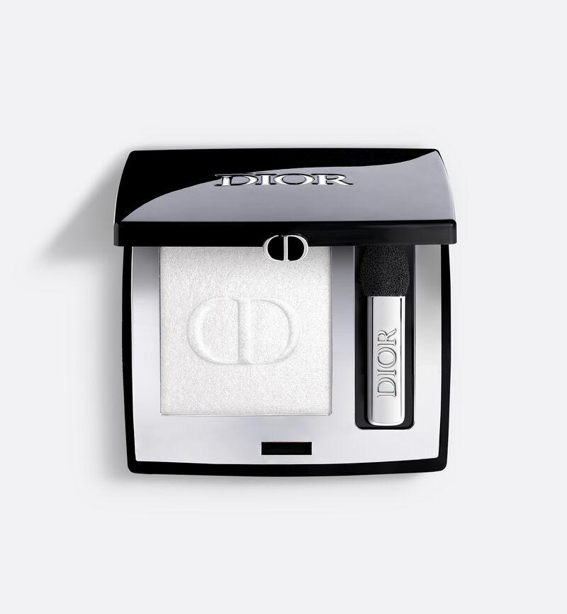 dior-diorshow-mono-couleur-glitter-006