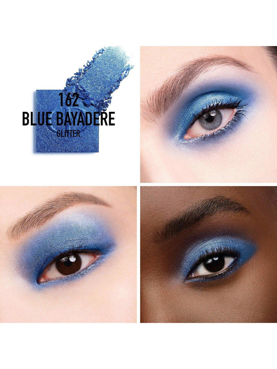 dior-diorshow-mono-couleur-glitter-162