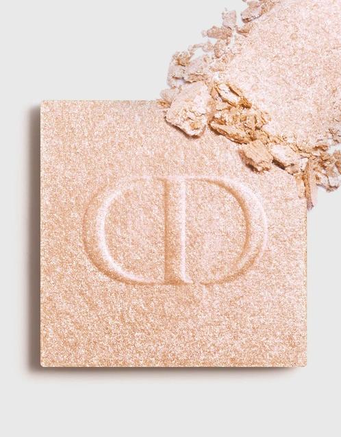 dior-diorshow-mono-couleur-glitter-633