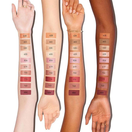 dior-diorshow-mono-couleur-metallic-619