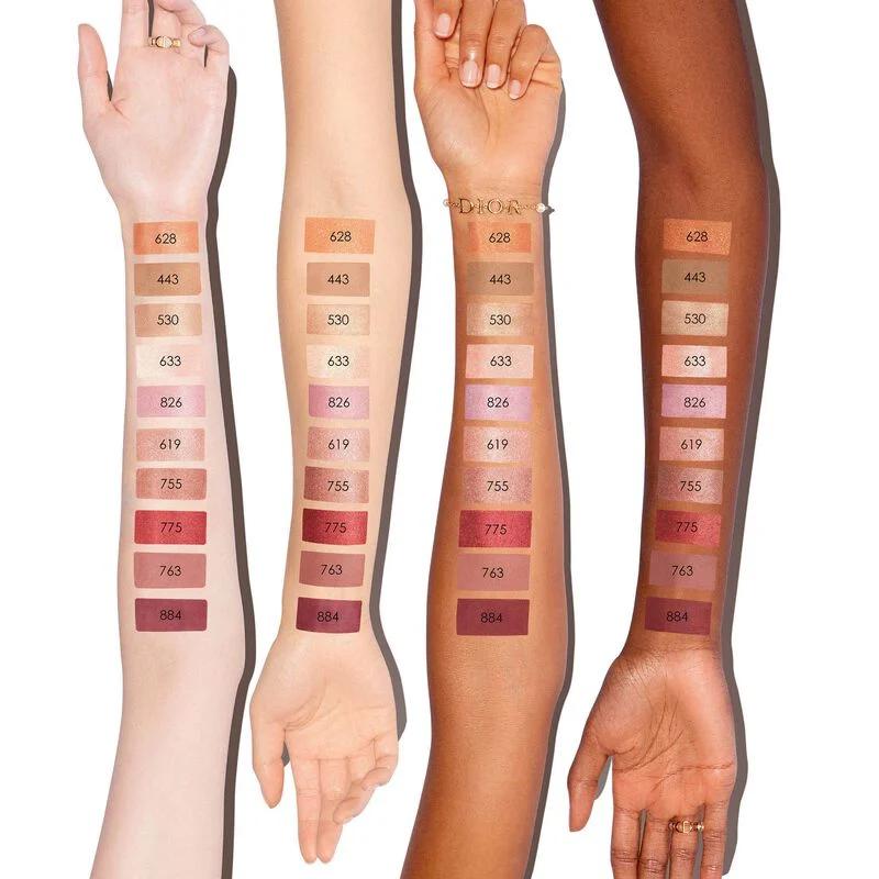 dior-diorshow-mono-couleur-satin-826