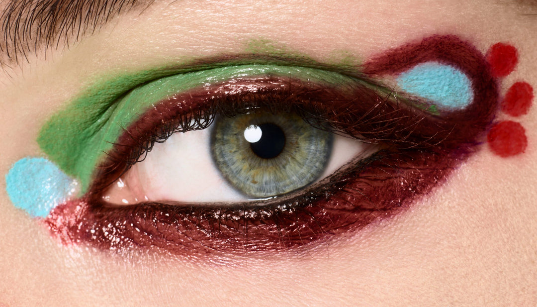 dior-diorshow-on-stage-crayon-wp-664