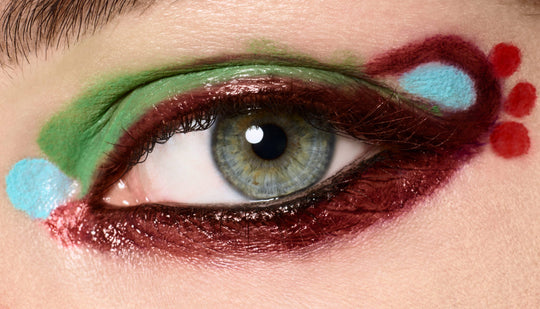 dior-diorshow-on-stage-crayon-wp-664