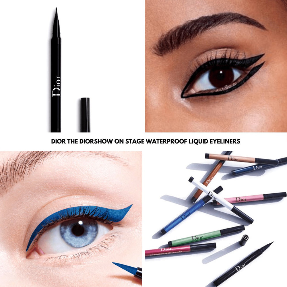 dior-diorshow-on-stage-liner-wp-24h-181
