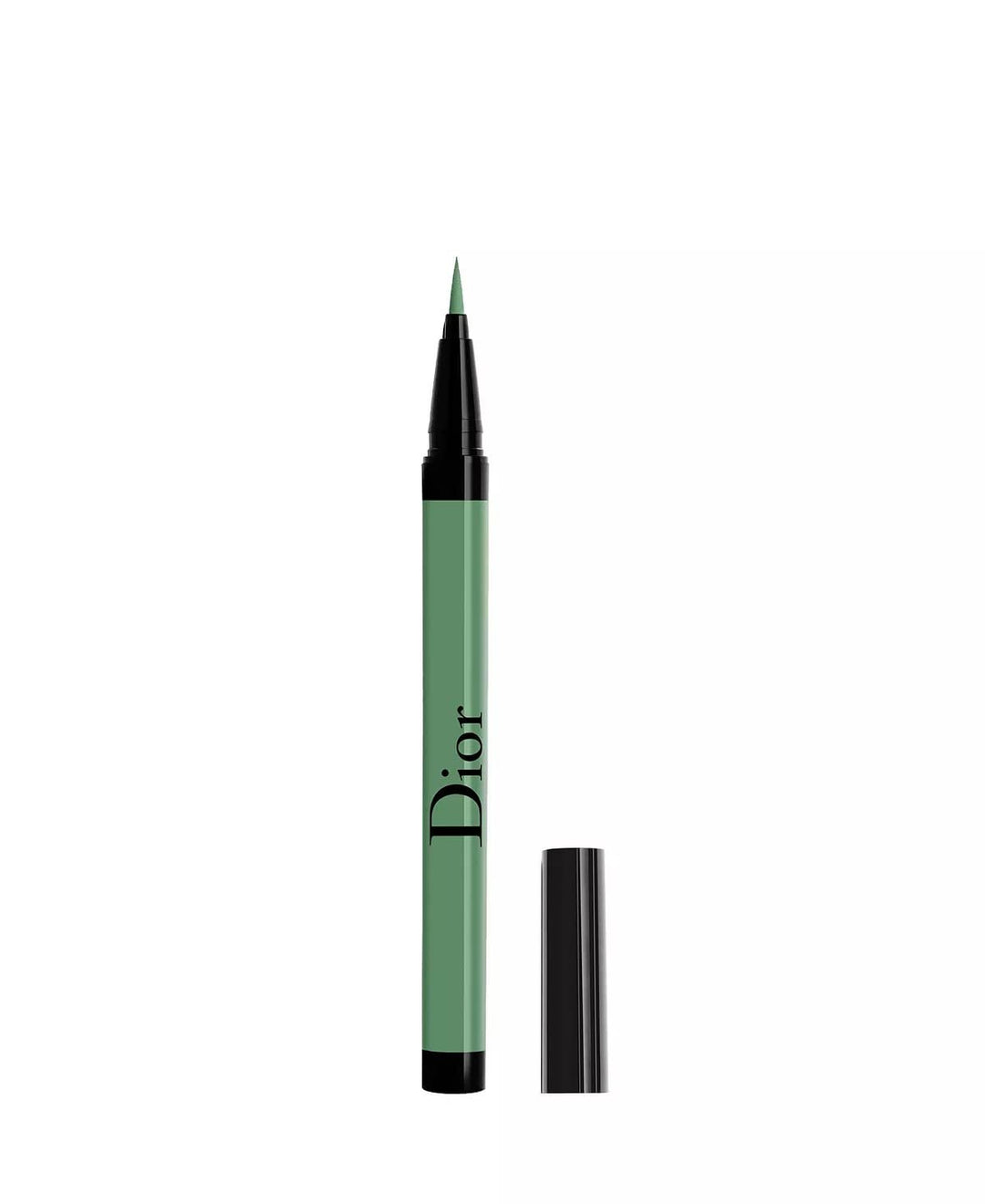 dior-diorshow-on-stage-liner-wp-24h-461