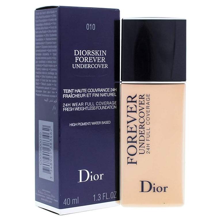 dior-diorskin-forev-undercover-fond-010