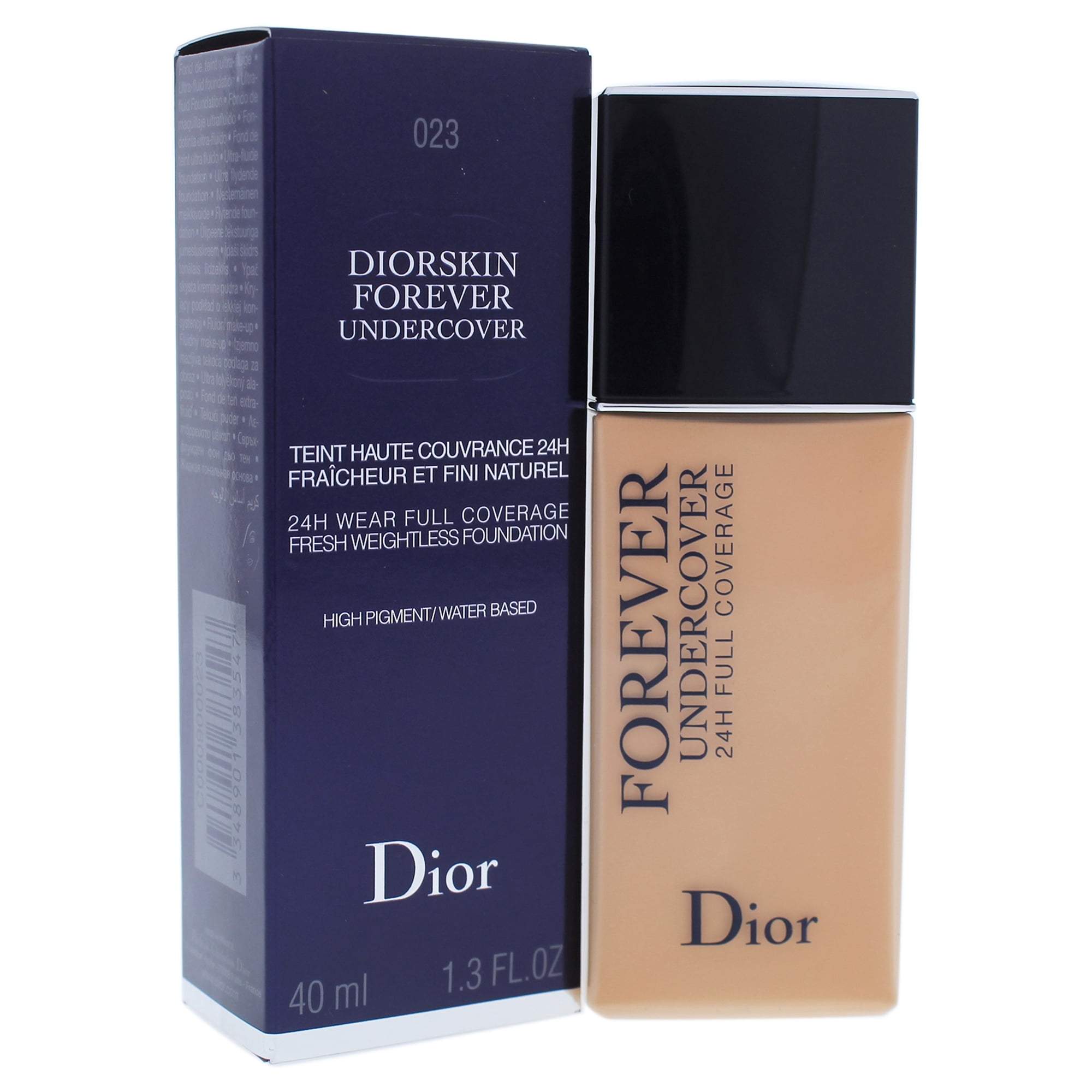 dior-diorskin-forev-undercover-fond-023