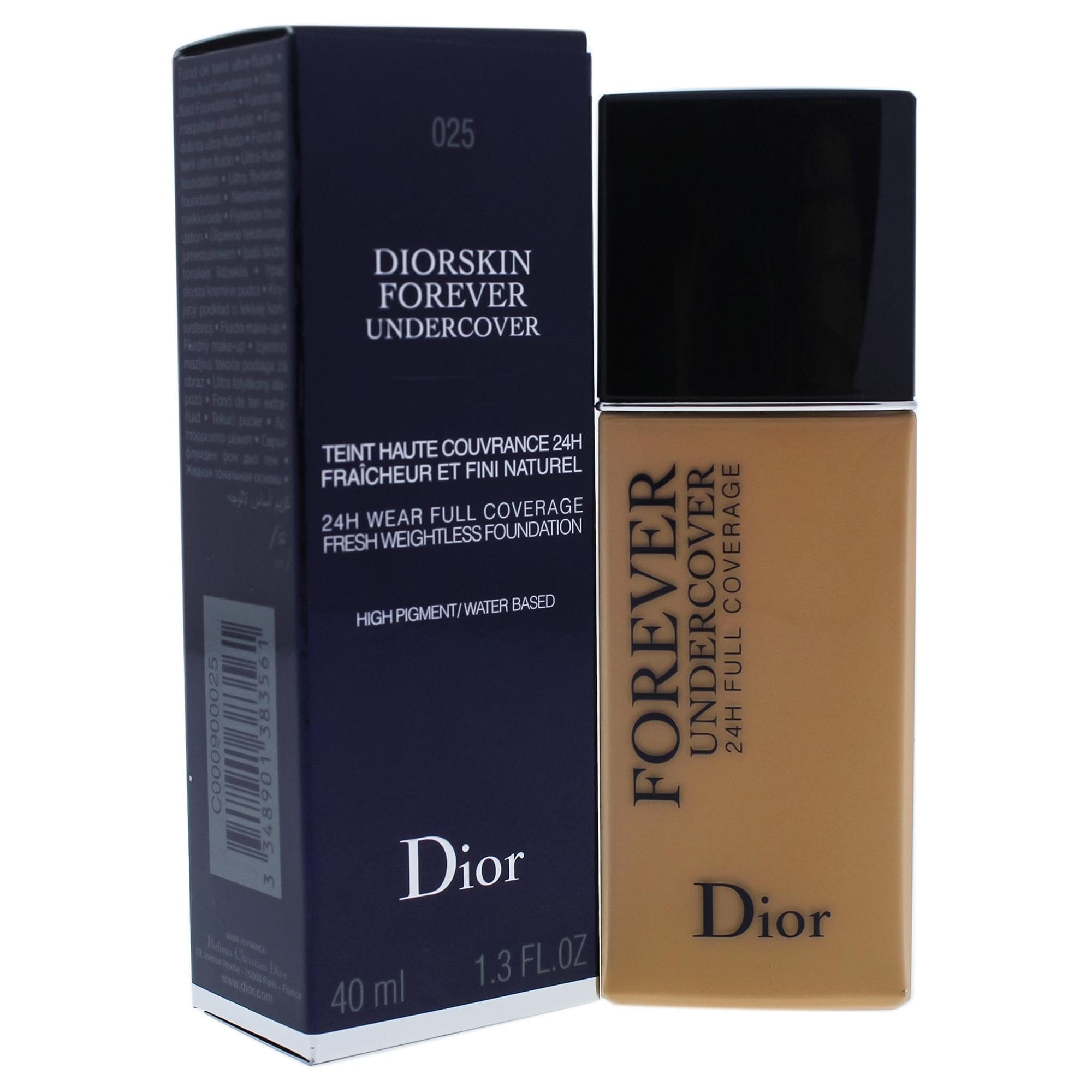dior-diorskin-forev-undercover-fond-025