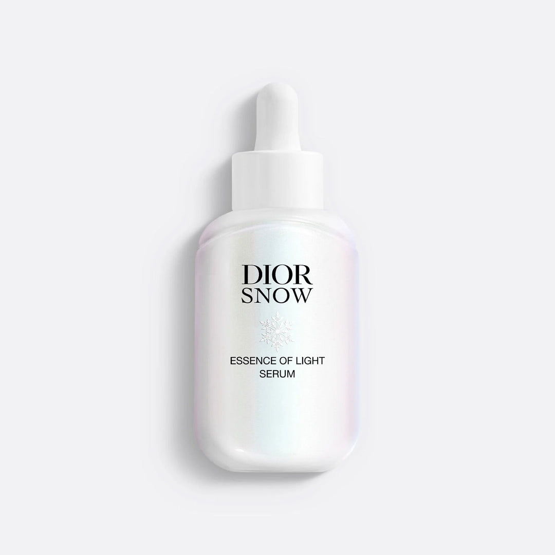 dior-diorsnow-essence-light-serum-30ml
