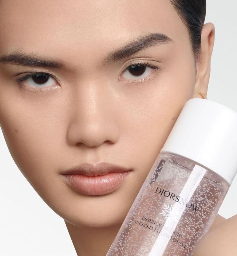 dior-diorsnow-essence-of-l-lotion-175ml