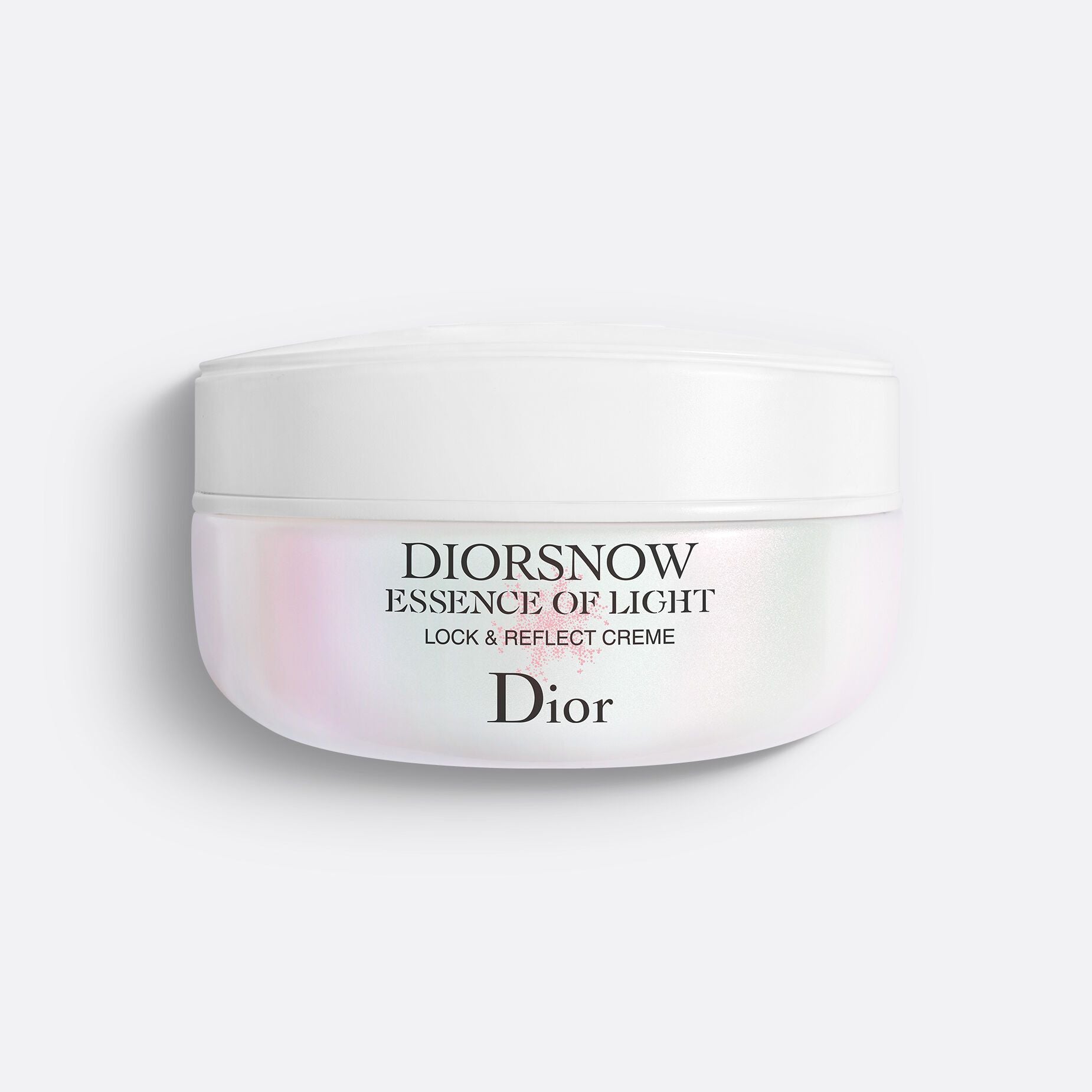 dior-diorsnow-essence-of-l-creme-50ml