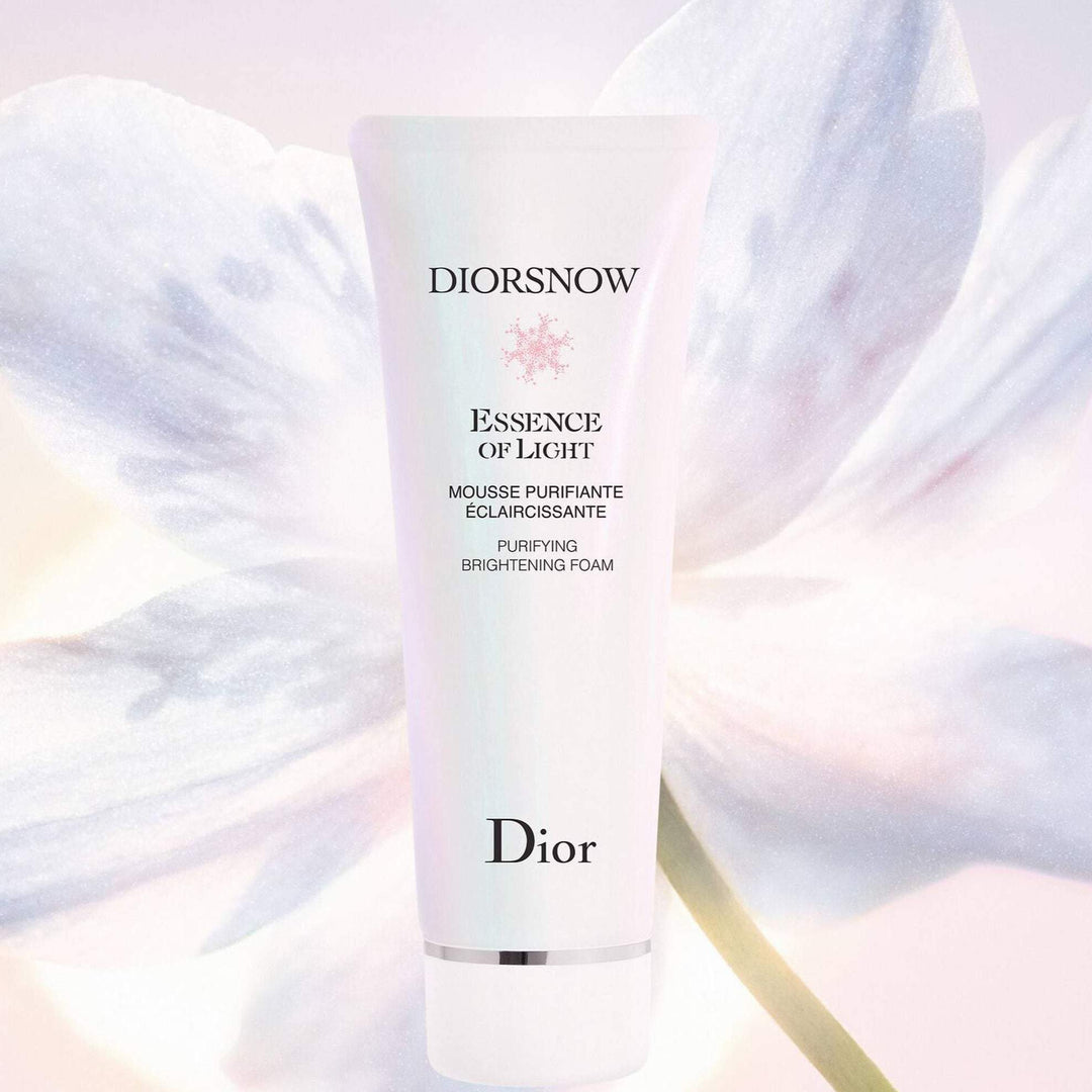 dior-diorsnow-essence-of-light-foam-110g