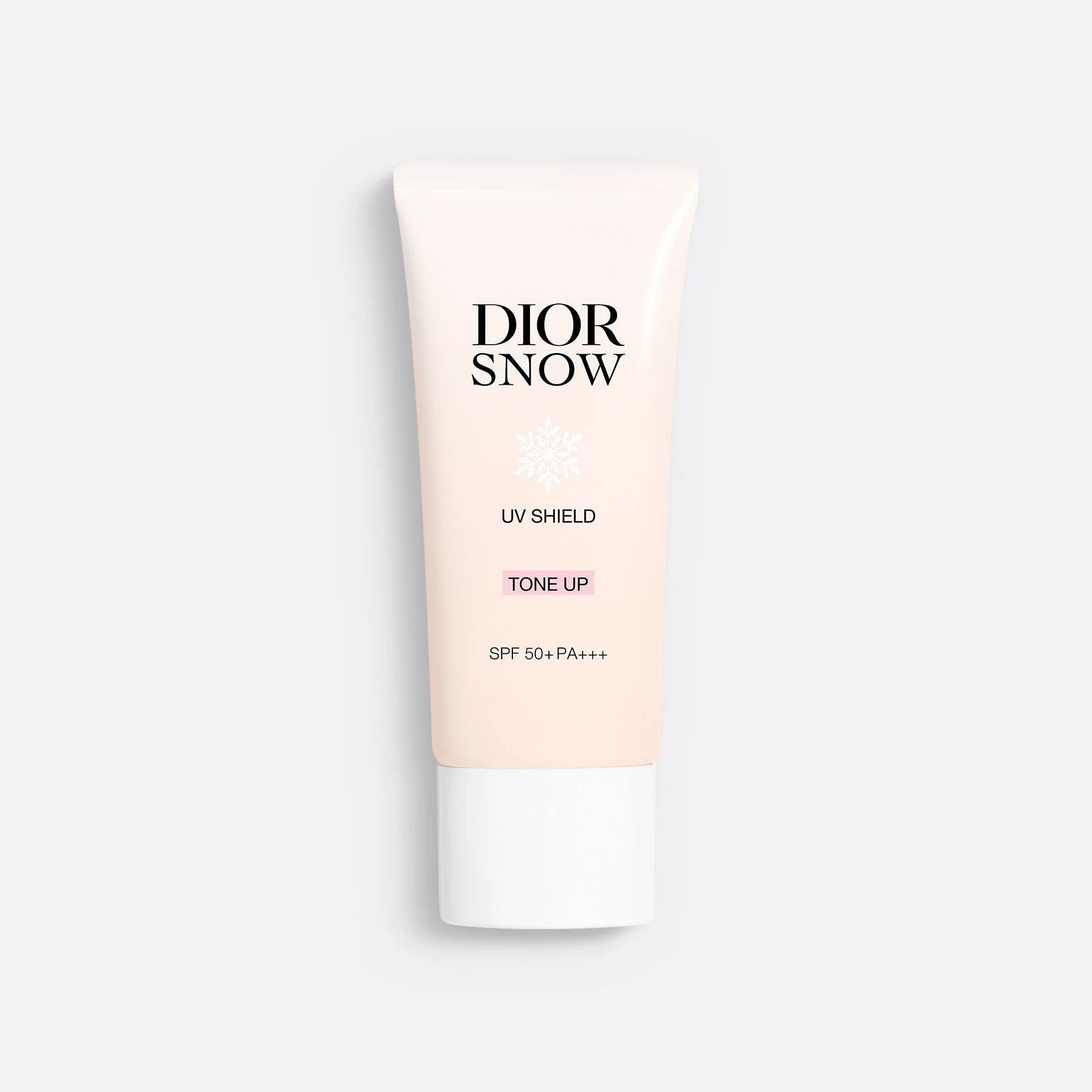 dior-diorsnow-tone-up-spf50-30ml