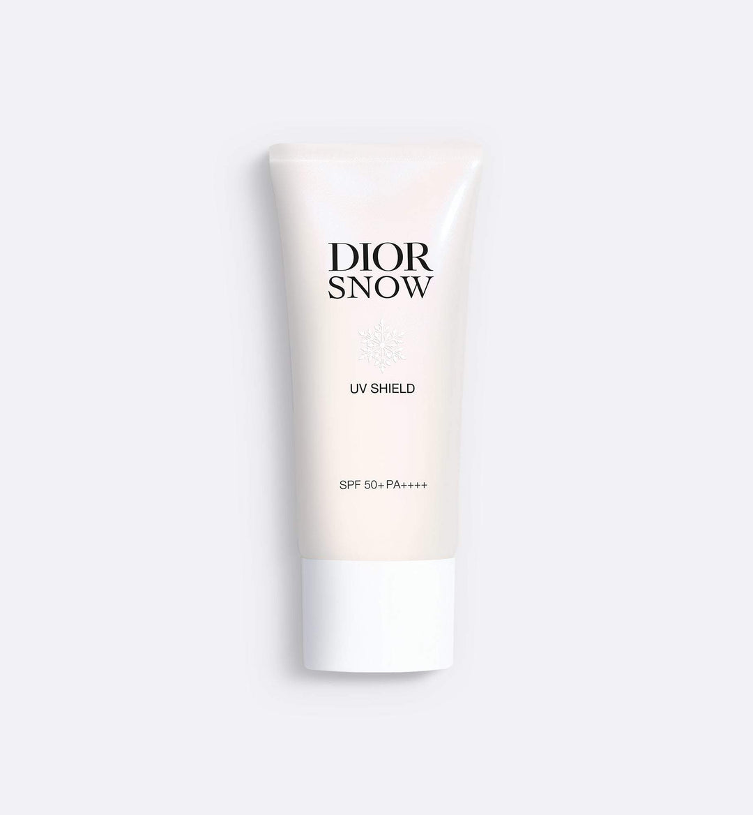 dior-diorsnow-uv-shield-tube-spf50-30ml