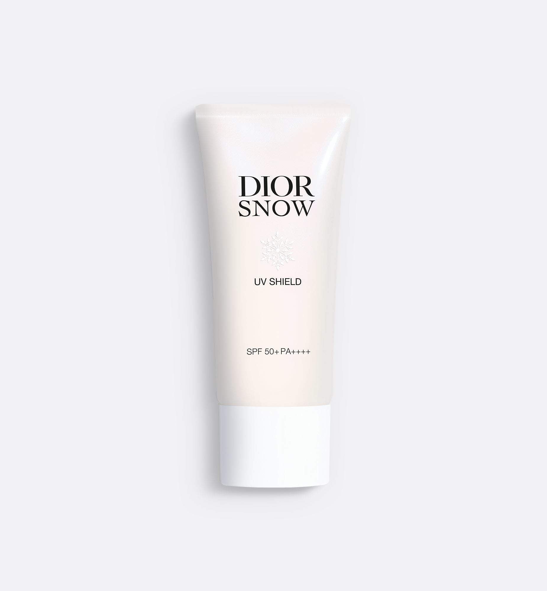 dior-diorsnow-uv-shield-tube-spf50-30ml