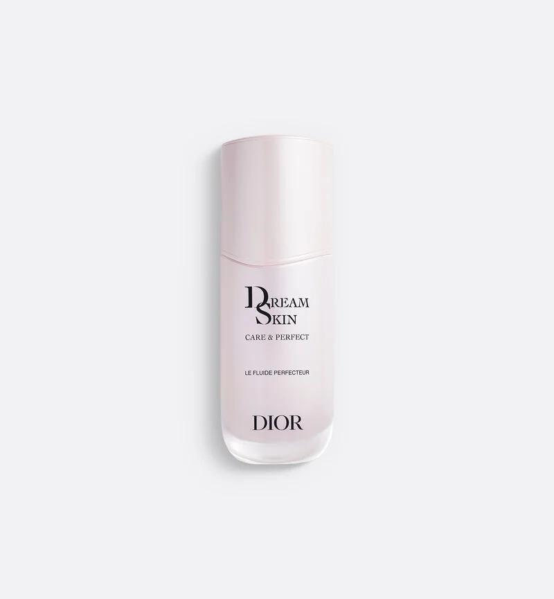 Dior DreamSkin Care&Perfect 30ml