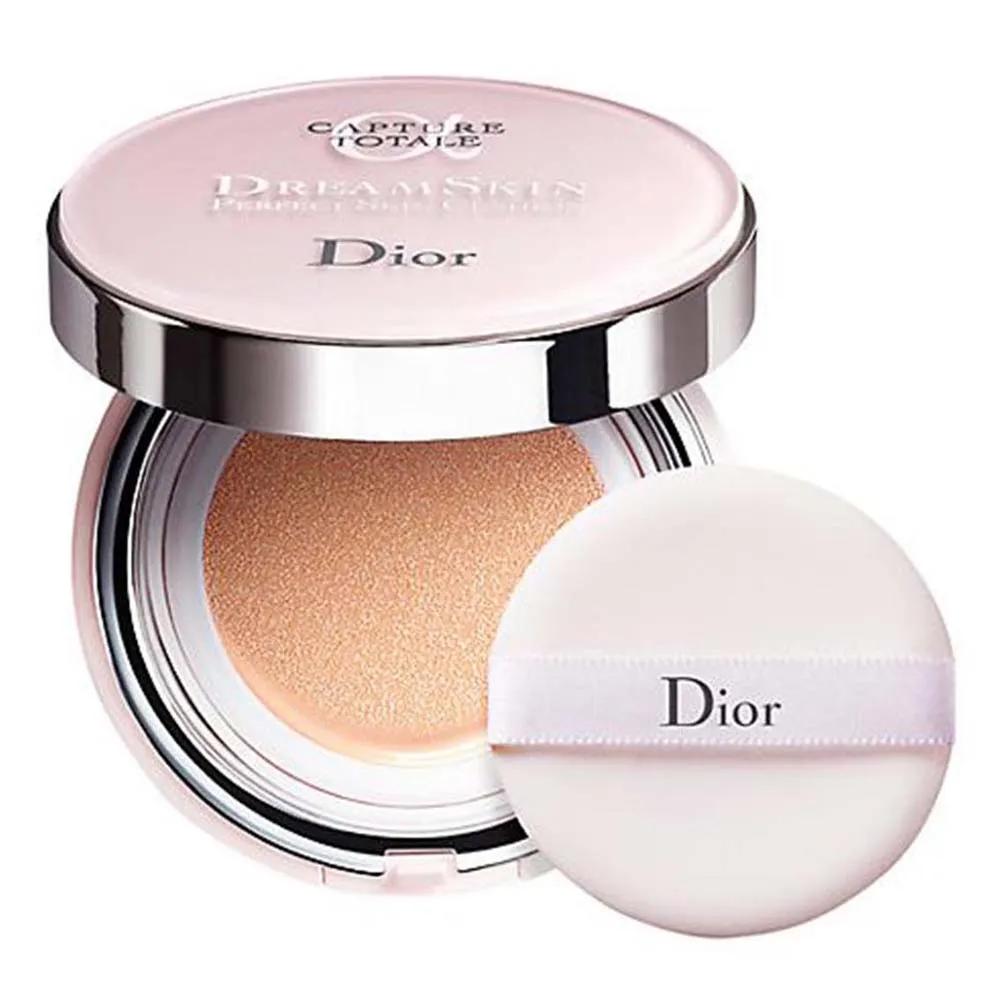 dior-dreamskin-cushion-000-2x15gr