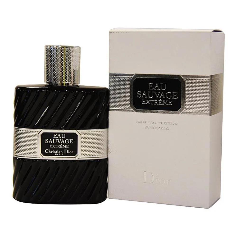 dior-eau-sauvage-extreme-edt-100ml-vapo