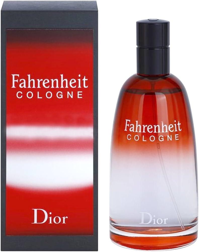 dior-fahrenheit-cologne-edc-125ml-vapo