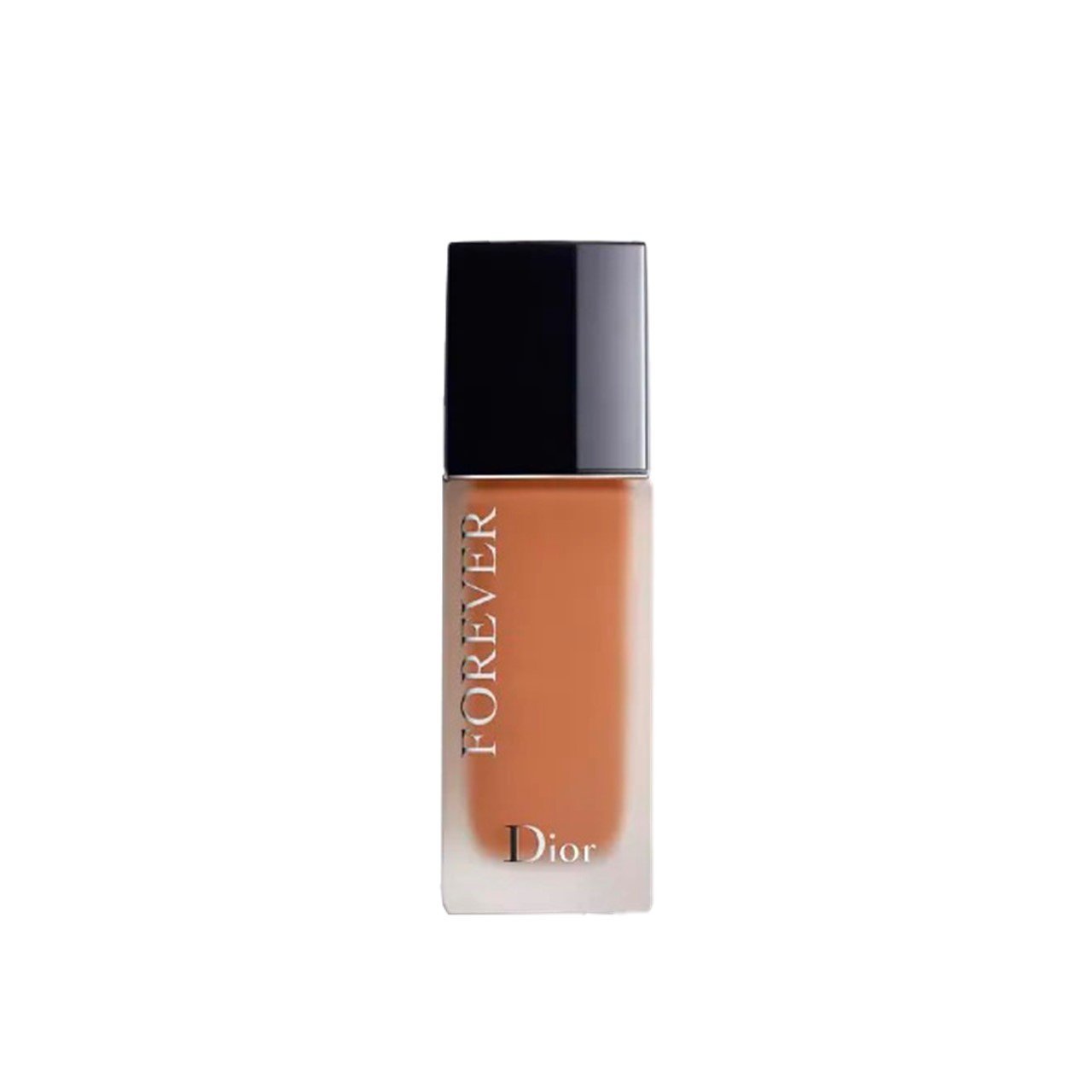 dior-forever-6n