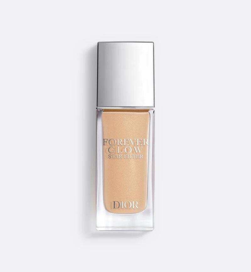 dior-forever-glow-star-filter-1-30ml