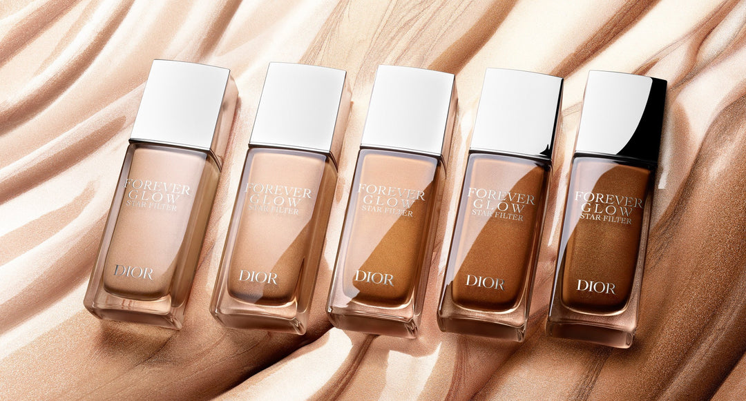 dior-forever-glow-star-filter-7-30ml