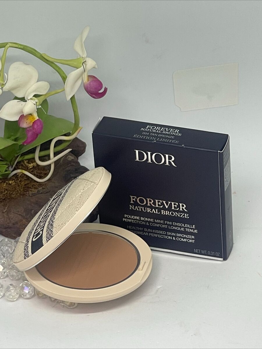 dior-forever-natural-bronze-004-l-ed