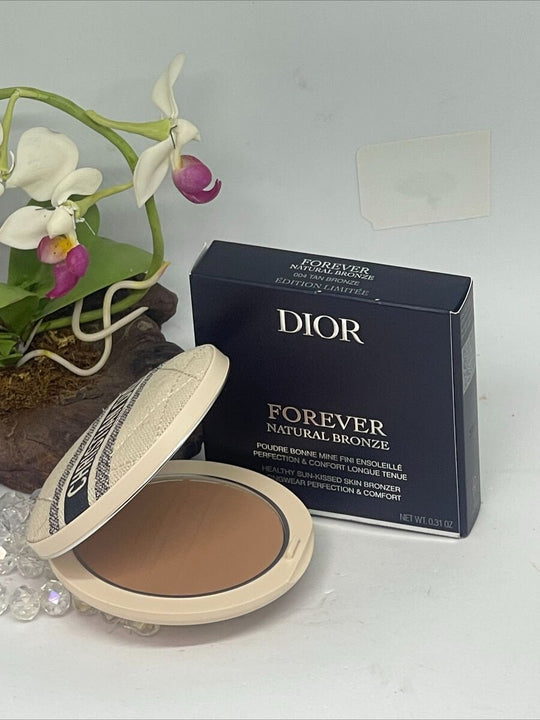 dior-forever-natural-bronze-004-l-ed