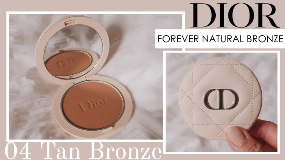 dior-forever-natural-bronze-04-tanbronze