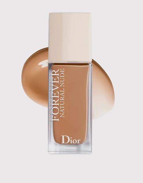 dior-forever-natural-nude-4-5n