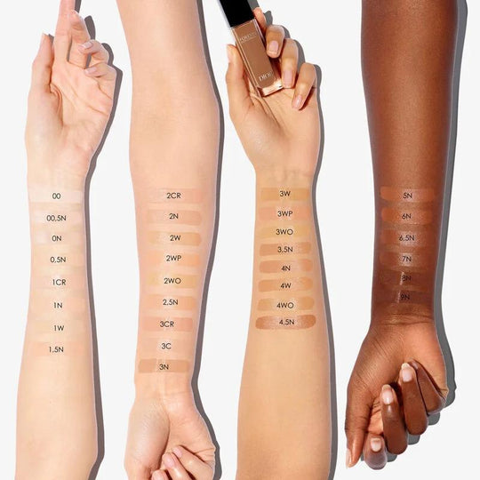 Dior Forever Skin Correct 1.5N 11ml
