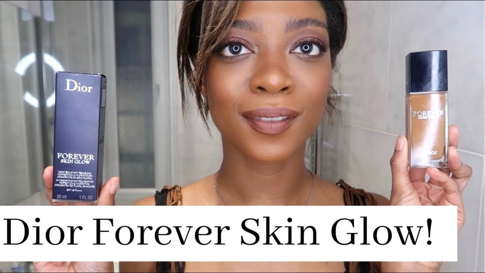 dior-forever-skin-glow-6-5n