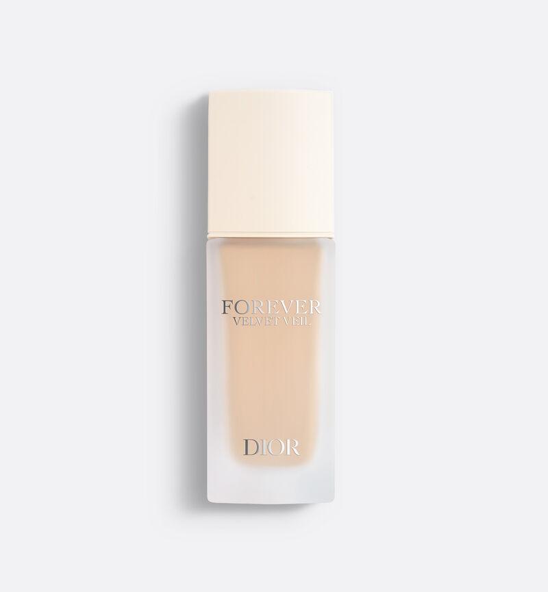 dior-forever-velvet-veil-primer-30ml