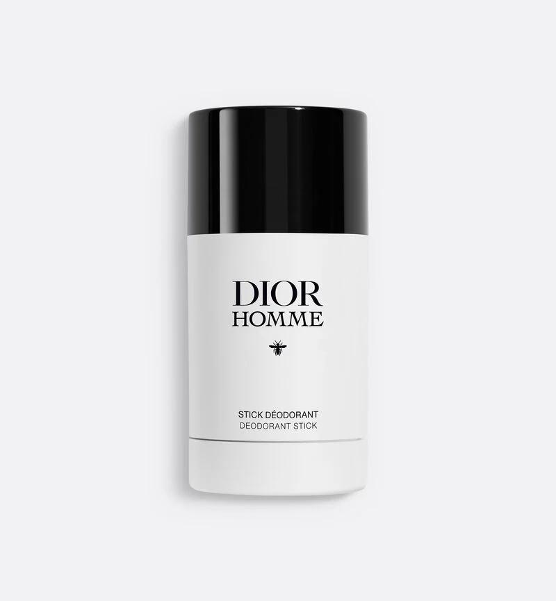 dior-homme-deo-stick-75gr