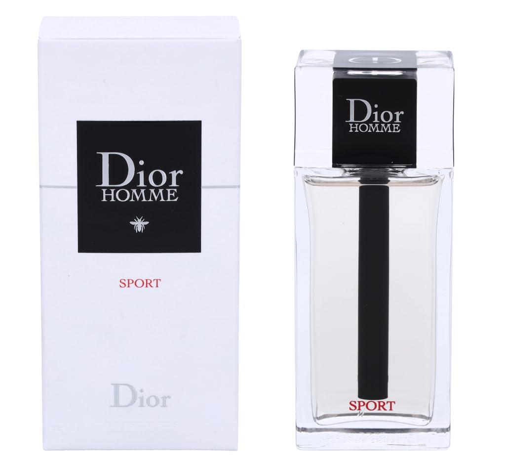dior-homme-sport-edt-75ml