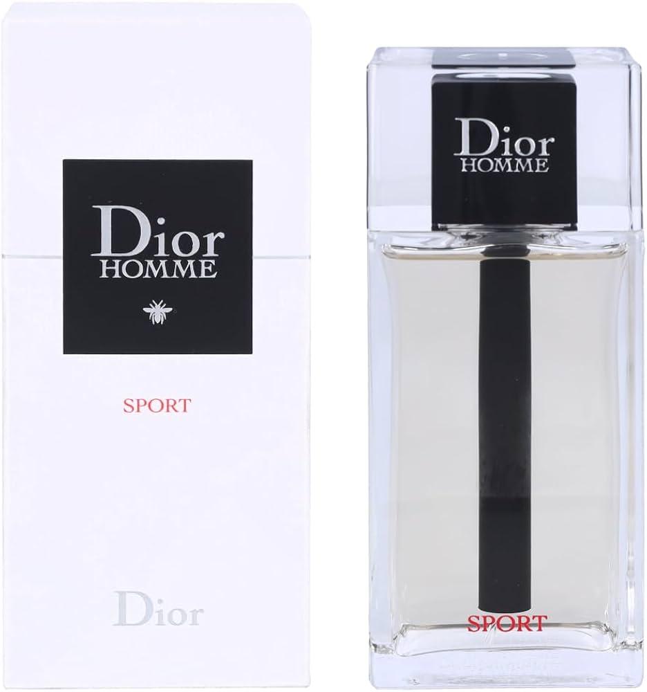 dior-homme-edt-100ml-vapo