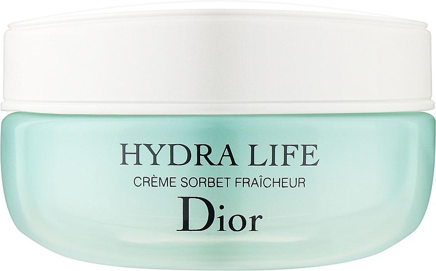 dior-hydra-life-intense-sorbet-cr-50ml