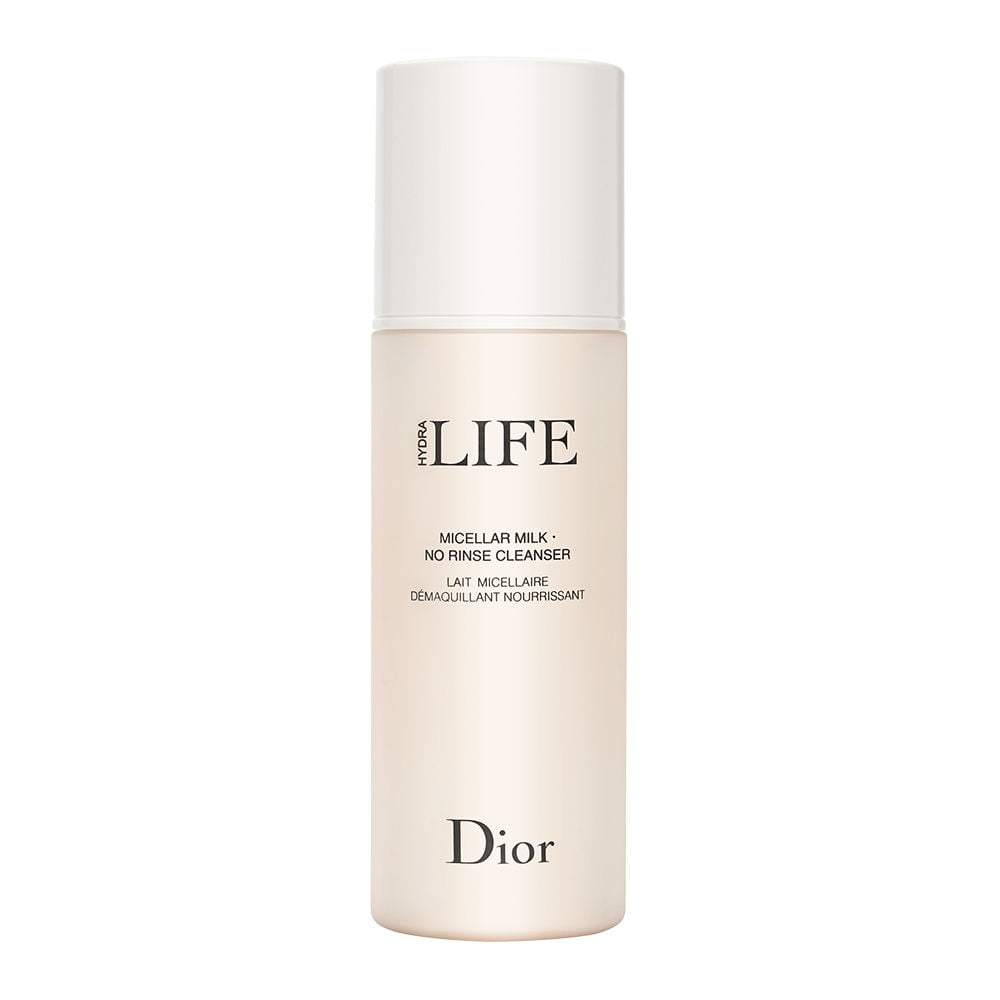 dior-hydra-life-lait-micellaire-200ml-te