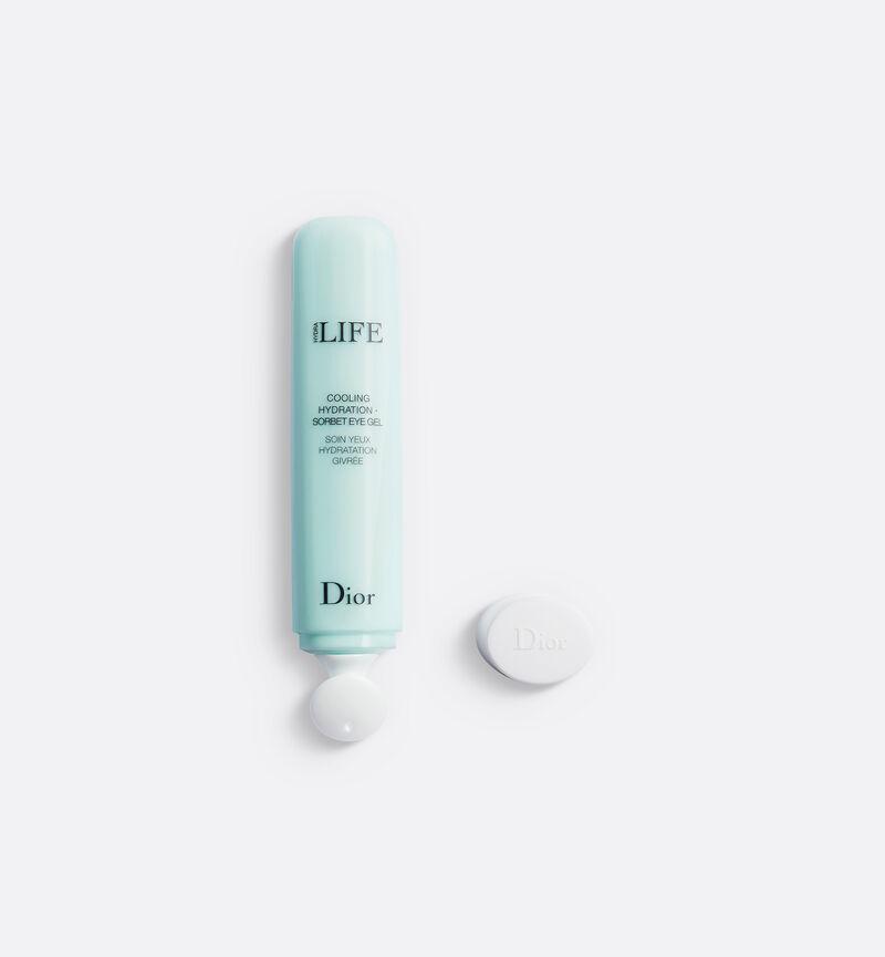 dior-hydra-life-sorbet-eye-gel-15ml