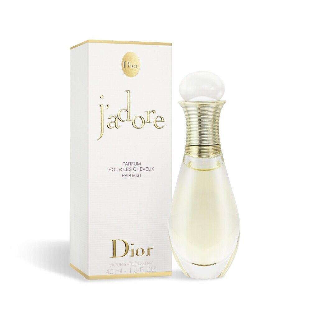 dior-j-adore-parfum-cheveux-40ml
