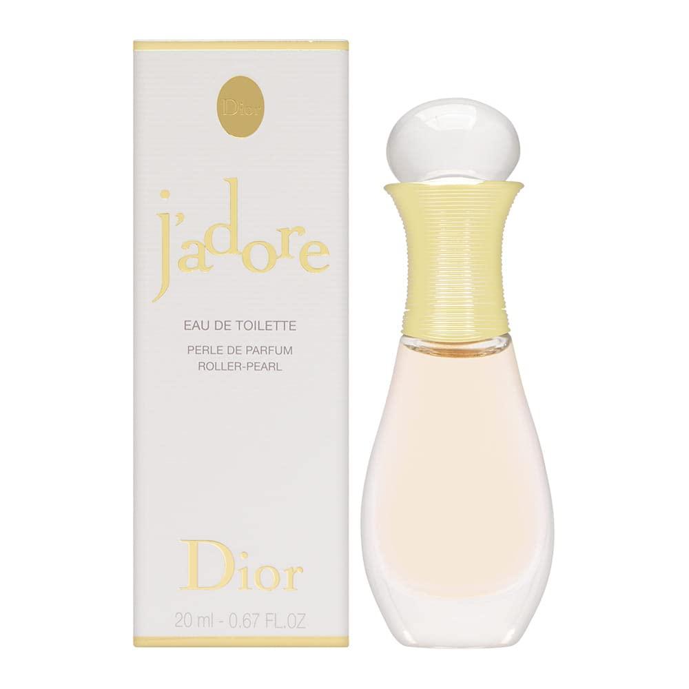 dior-j-adore-roller-pearl-edt-20ml