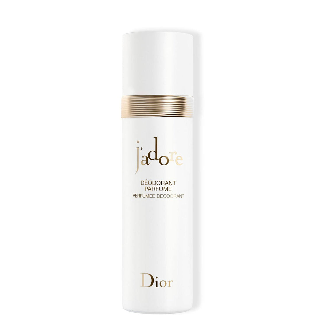 Dior Jadore Deo Vapo 100ml