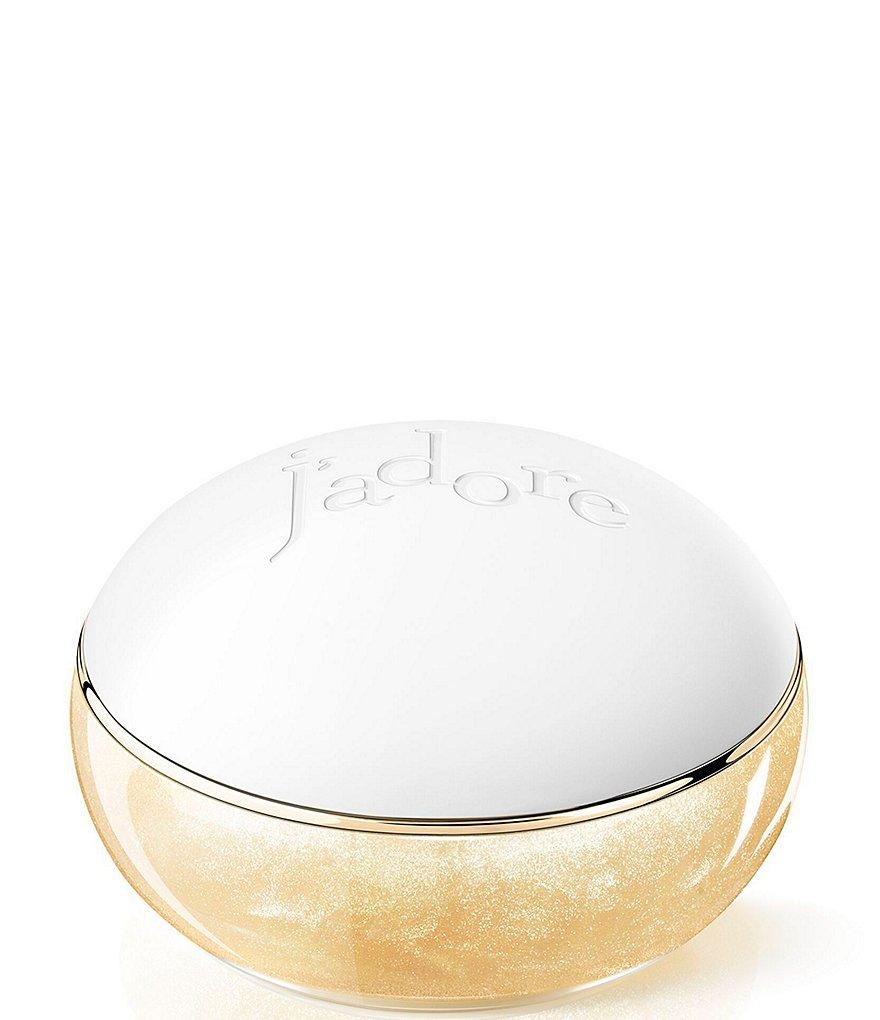 dior-jadore-golden-shimmer-gel-100ml