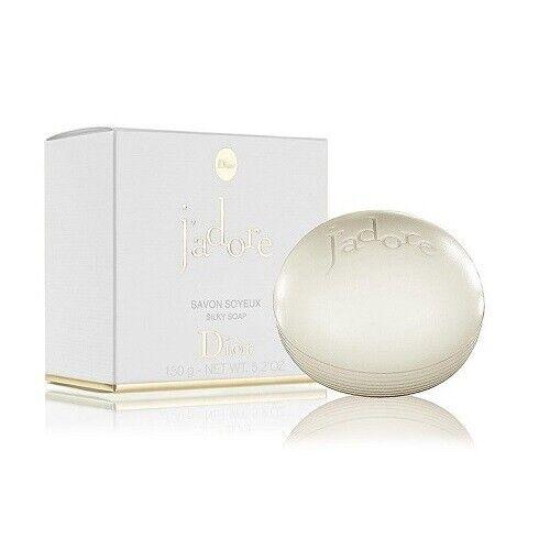 dior-jadore-savon-soyeux-150g